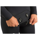 Cressi 7mm Apnea Freediving Spearfishing Wetsuit - DIPNDIVE