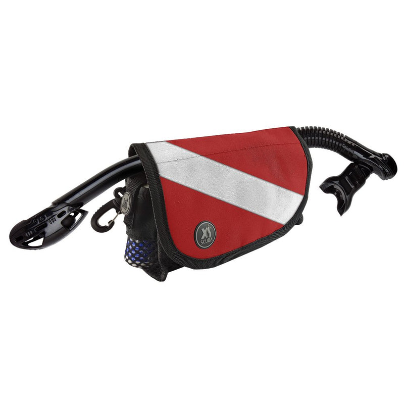 XS Scuba Protective Mask Wrap - DIPNDIVE