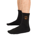 Fourth Element Xerotherm Dive Socks - DIPNDIVE