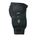 ScubaPro Men's 1mm Hybrid Cargo Shorts - DIPNDIVE