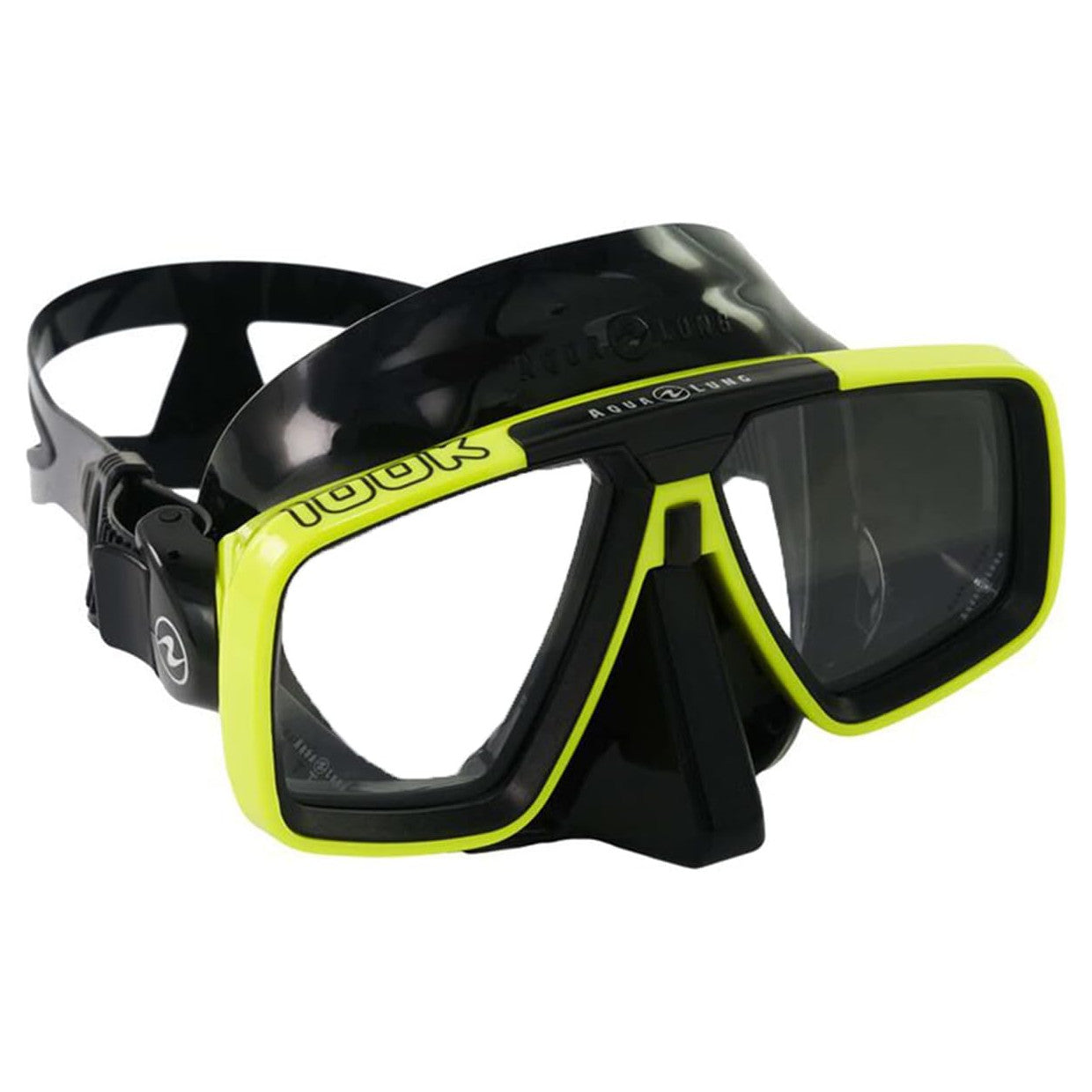Shop Aqualung Scuba Gear Online | DIPNDIVE