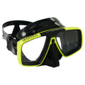 Aqua Lung Look Dive Mask - DIPNDIVE