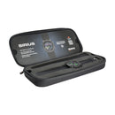 Open Box Mares Sirius Dive Computer - Black/Black - DIPNDIVE