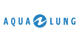Aqua Lung logo