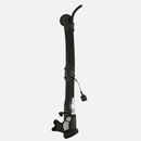 AquaLung Airsource 3 QD - DIPNDIVE