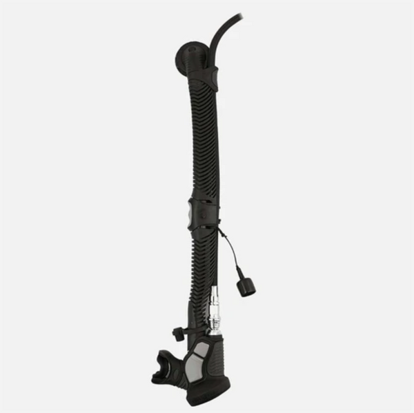 AquaLung Airsource 3 QD