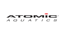 Atomic logo