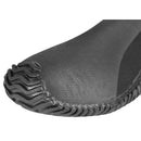 Seac 5mm Neoprene Basic HD Scuba Boots with Side Zipper
