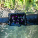 Shearwater Perdix 3 Dive Computer