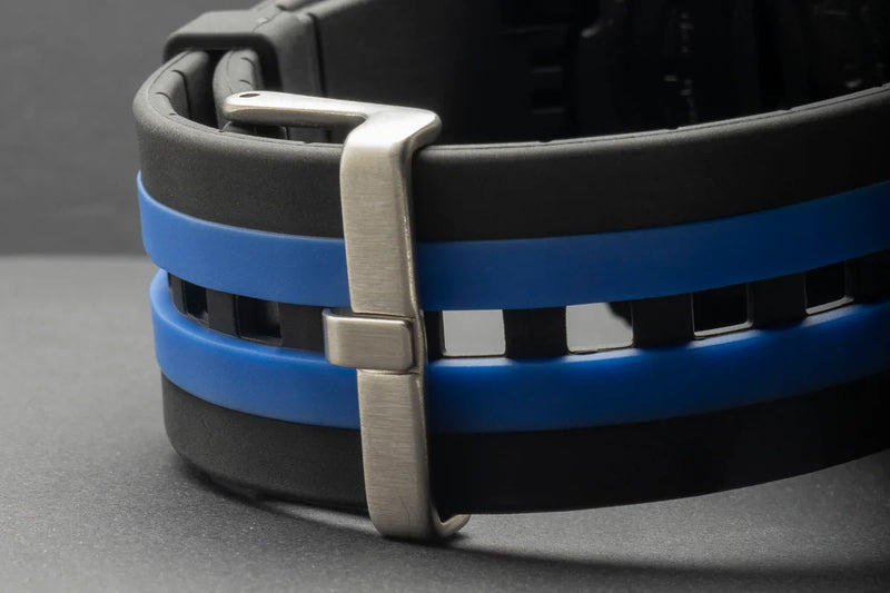 Cressi Leonardo Dive Computer Watch - DIPNDIVE