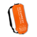 Ocean Reef Duo II Travel Fins - DIPNDIVE