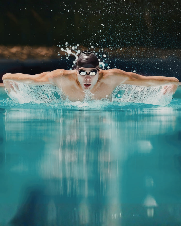 Swim