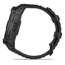 Garmin Instinct 2X Solar Tactical Edition - DIPNDIVE