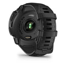 Garmin Instinct 2X Solar Tactical Edition - DIPNDIVE