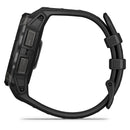 Garmin Instinct 3 45 mm Amoled - DIPNDIVE