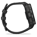 Garmin Instinct 3 45 mm Amoled - DIPNDIVE