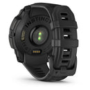 Garmin Instinct 3 45 mm Amoled - DIPNDIVE
