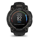 Garmin Instinct 3 45 mm Amoled - DIPNDIVE