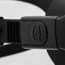 Hollis M-1 Dive Mask - DIPNDIVE