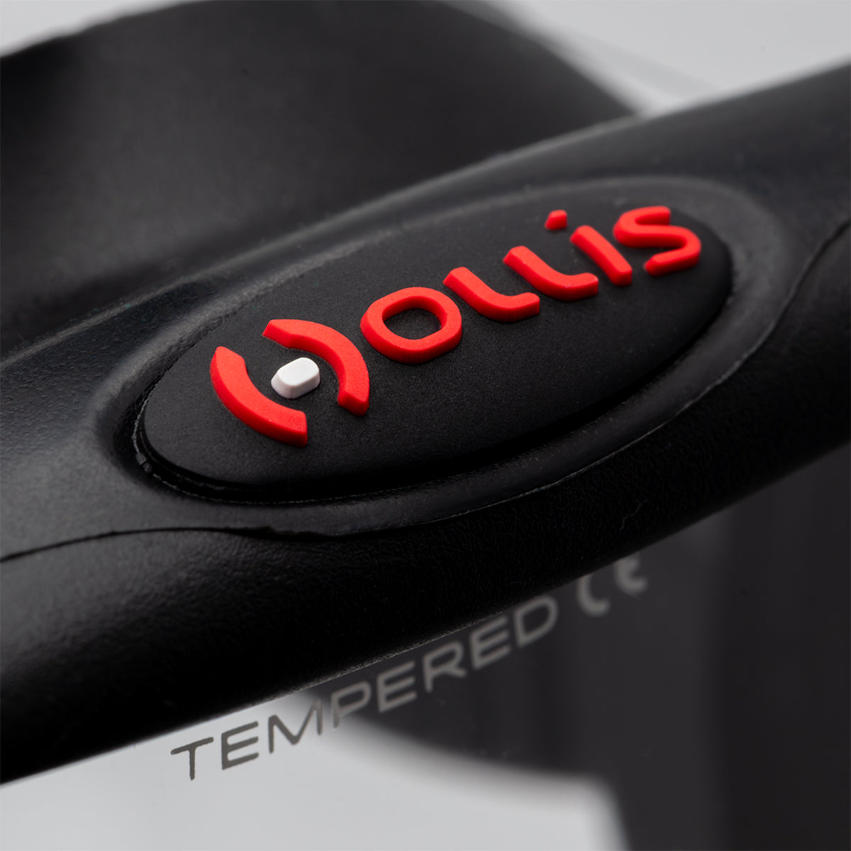 Hollis M-1 Dive Mask