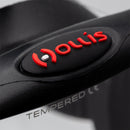 Hollis M-1 Dive Mask - DIPNDIVE