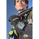 Seac Tablet Diving Computer