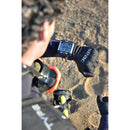 Seac Tablet Diving Computer