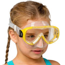 Cressi Piumetta Kids Mask