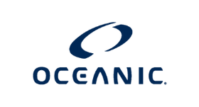 Oceanic logo