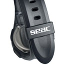 Seac Partner Freediving Computer