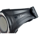 Seac Partner Freediving Computer