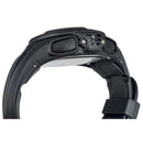 Seac Partner Freediving Computer