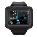 Shearwater Peregrine TX Dive Computer - DIPNDIVE