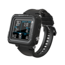 Shearwater Peregrine TX Dive Computer - DIPNDIVE