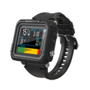 Shearwater Peregrine TX Dive Computer - DIPNDIVE