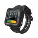 Shearwater Peregrine TX Dive Computer - DIPNDIVE