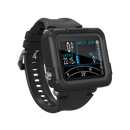 Shearwater Peregrine TX Dive Computer - DIPNDIVE