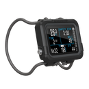 Shearwater Peregrine TX Dive Computer - DIPNDIVE