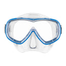 Cressi Piumetta Kids Mask