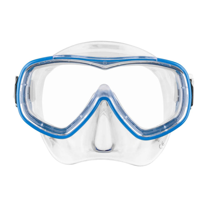 Cressi Piumetta Kids Mask