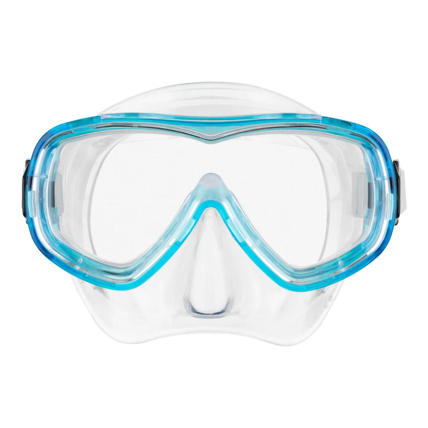 Cressi Piumetta Kids Mask - DIPNDIVE