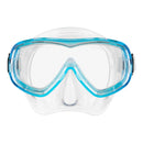 Cressi Piumetta Kids Mask