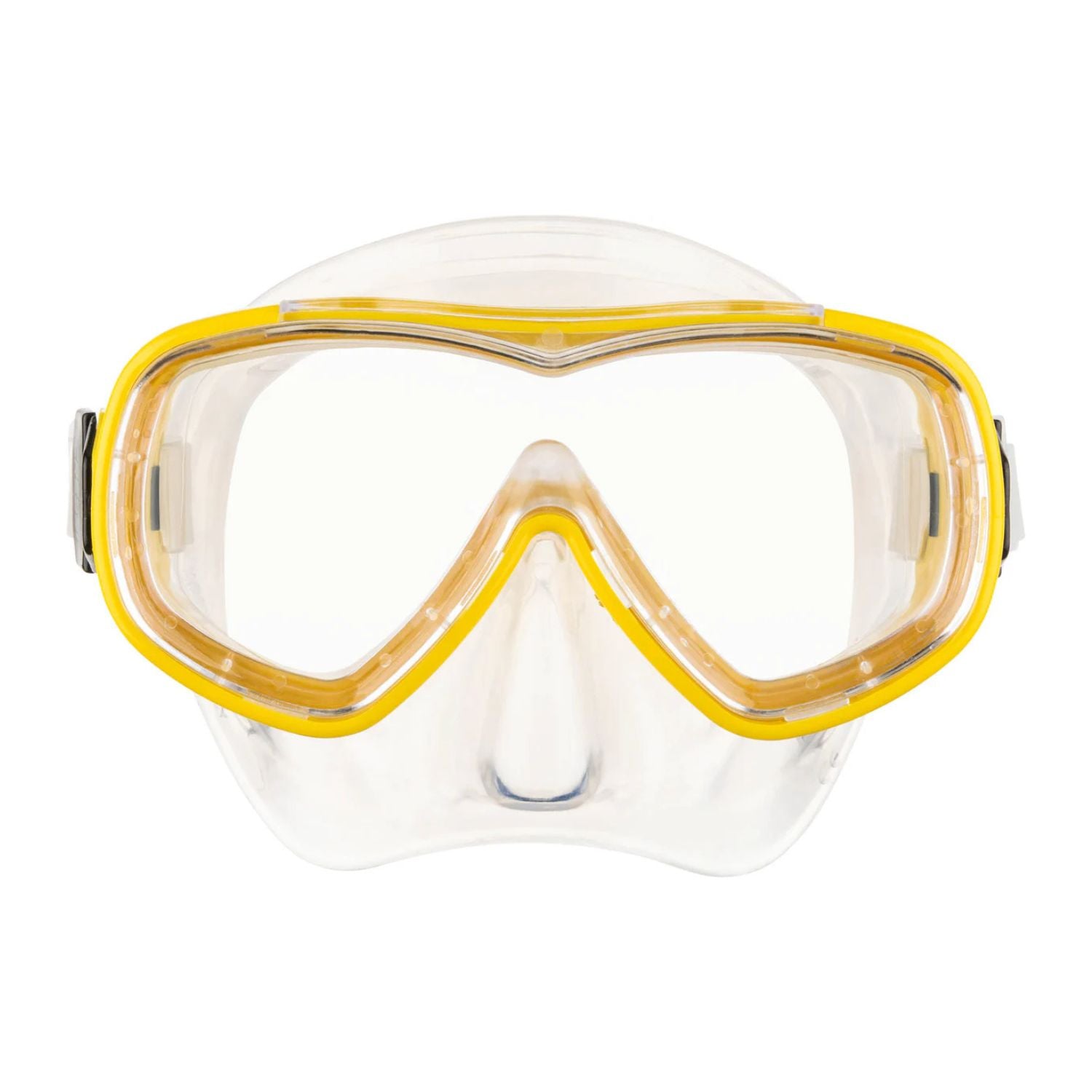 Cressi Piumetta Kids Mask - DIPNDIVE
