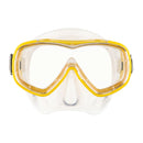 Cressi Piumetta Kids Mask