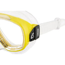 Cressi Piumetta Kids Mask