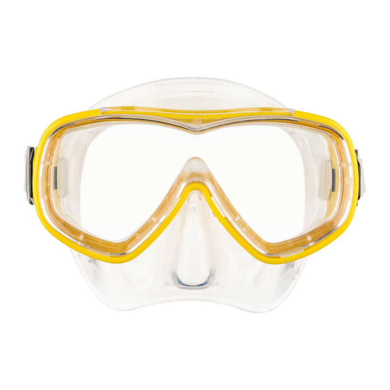 Cressi Piumetta Kids Mask