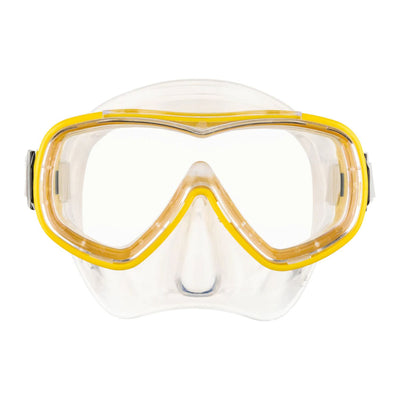 Cressi Piumetta Kids Mask - DIPNDIVE