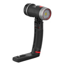 SeaLife Micro 3.0 Limited Edition Explorer Underwater Camera - DIPNDIVE