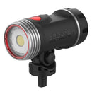 SeaLife Micro 3.0 Limited Edition Explorer Underwater Camera - DIPNDIVE