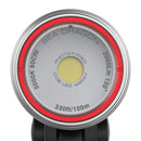 SeaLife Micro 3.0 Limited Edition Explorer Underwater Camera - DIPNDIVE